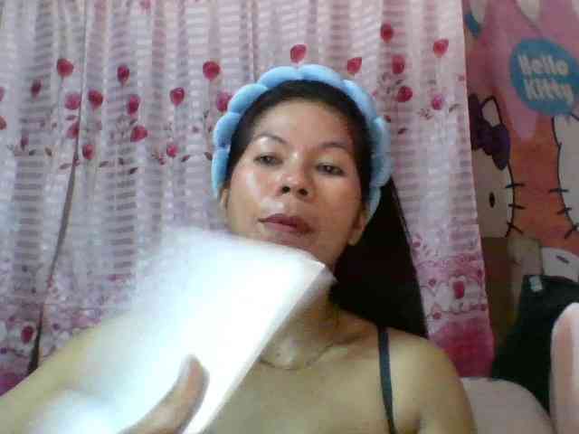 anne198813 webcam