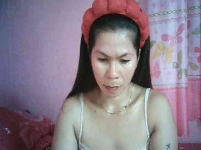 anne198813 webcam