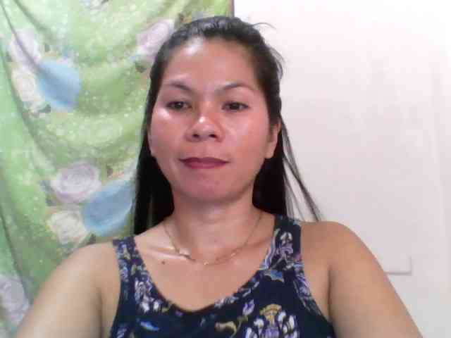 anne198813