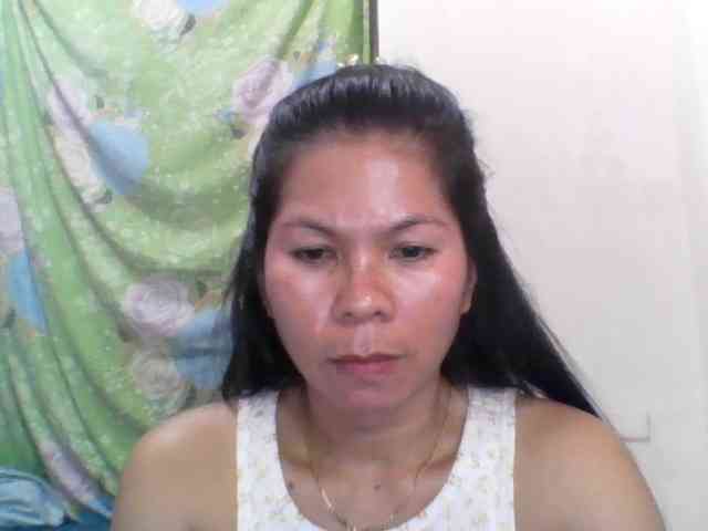 anne198813 webcam