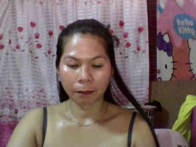 Modella: anne198813