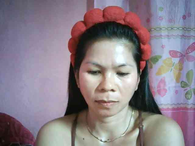 anne198813 webcam