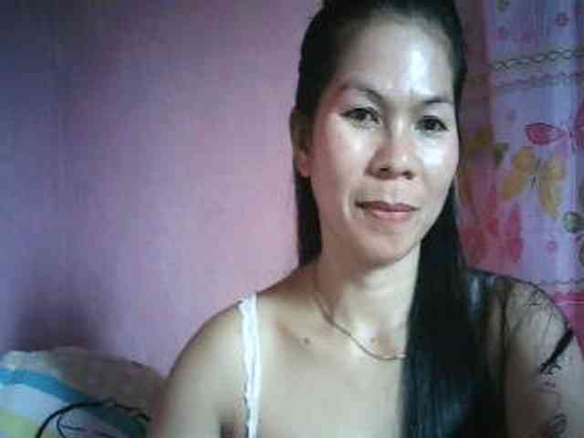 anne198813 webcam