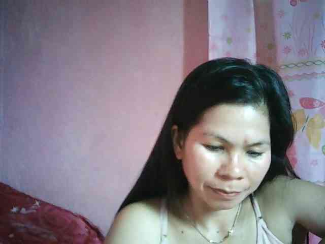 anne198813 webcam