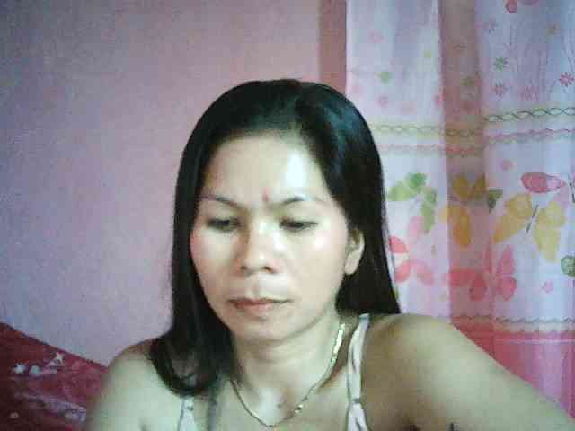 anne198813 webcam