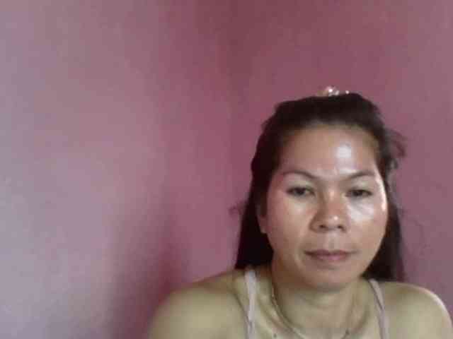 anne198813 webcam