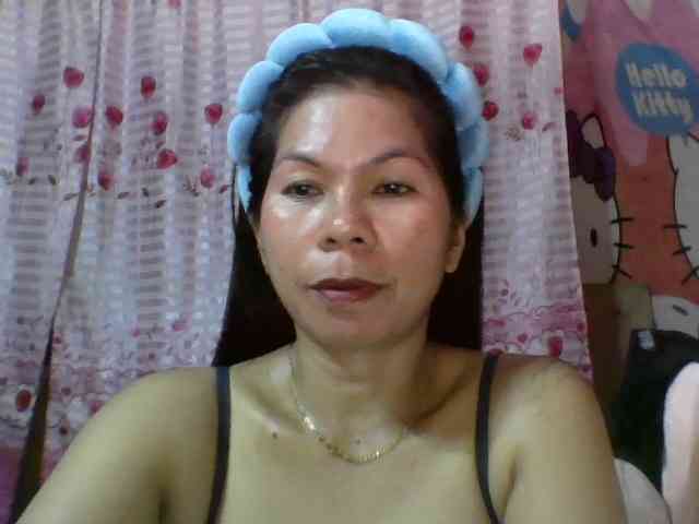 anne198813 webcam