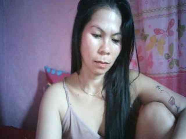 anne198813