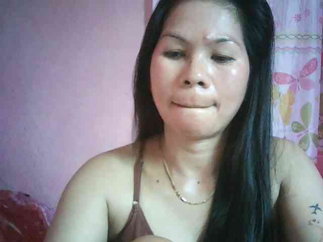 anne198813 webcam
