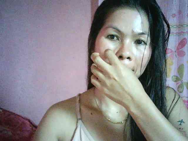 anne198813 webcam
