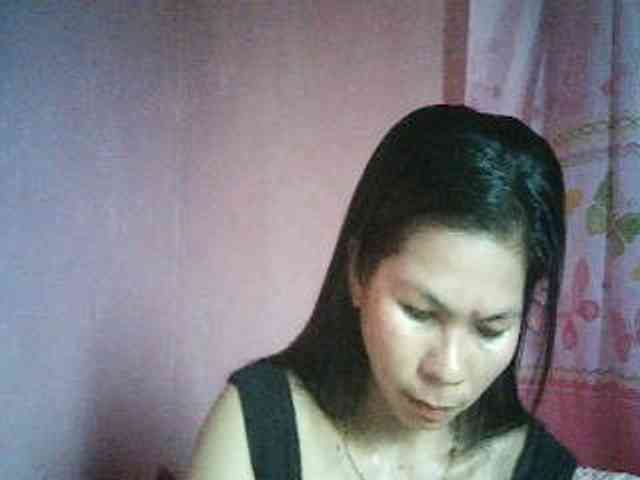 anne198813 webcam
