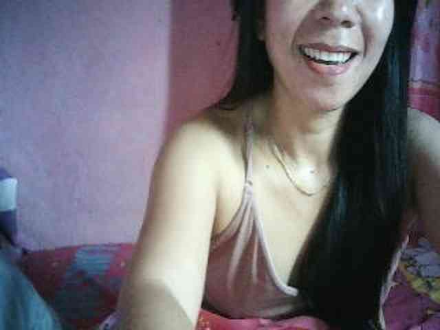 anne198813