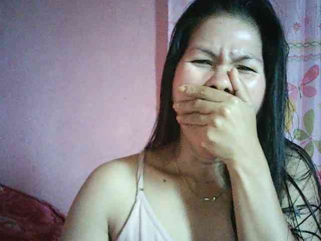 anne198813 webcam