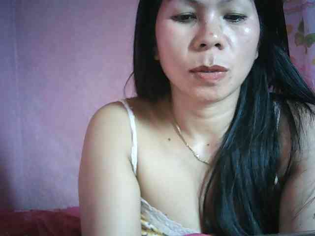 Anne198813 - Girl 