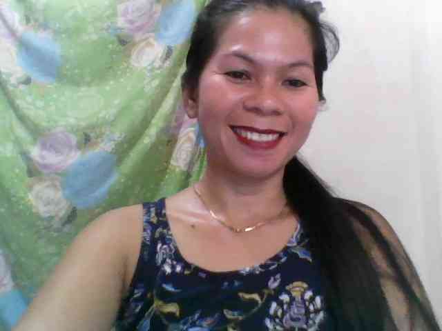 anne198813 webcam