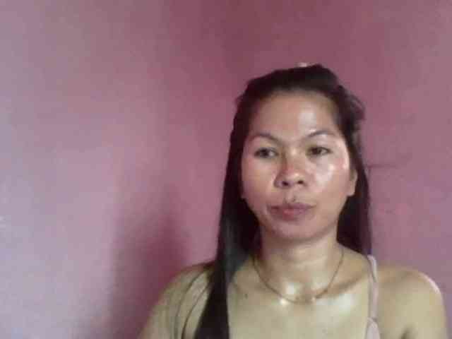 anne198813 webcam