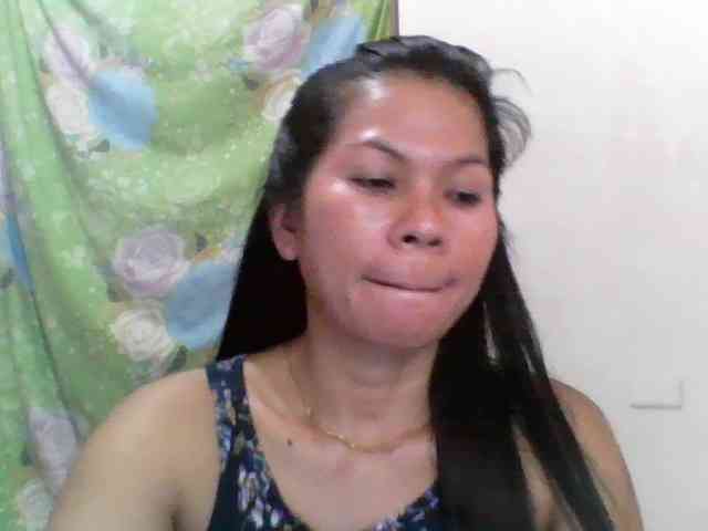 anne198813