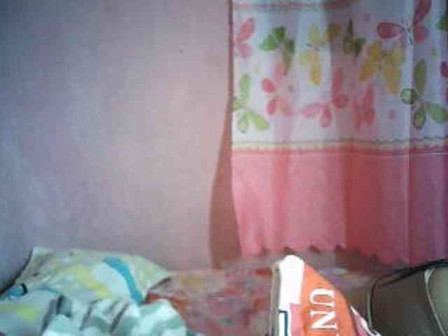 anne198813