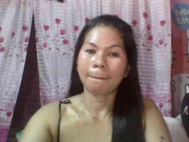 anne198813 webcam