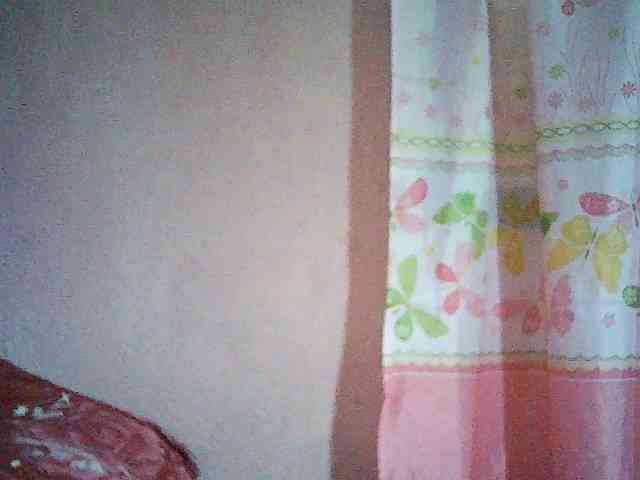 anne198813 webcam