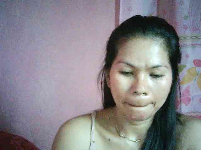 anne198813