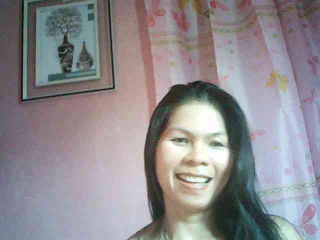 anne198813 webcam