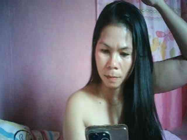 anne198813 webcam