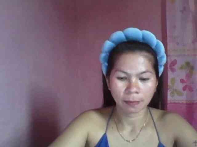 anne198813