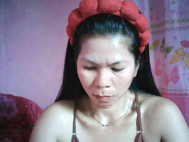 anne198813 webcam