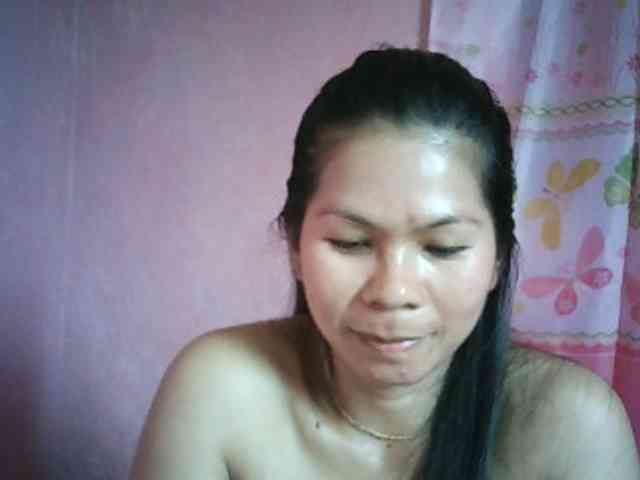 anne198813