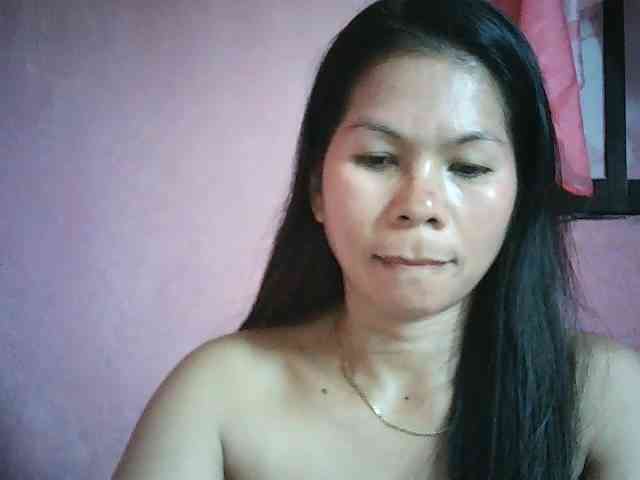 anne198813 anne198813