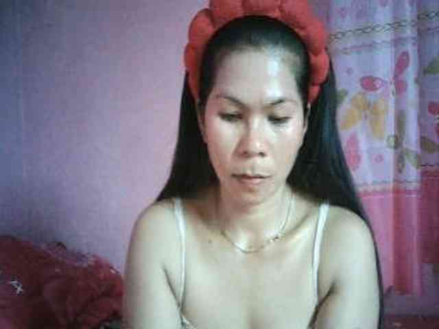 anne198813 webcam