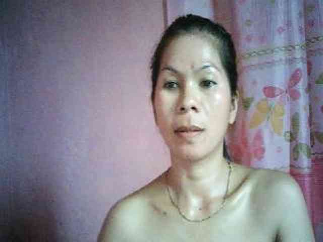anne198813 webcam