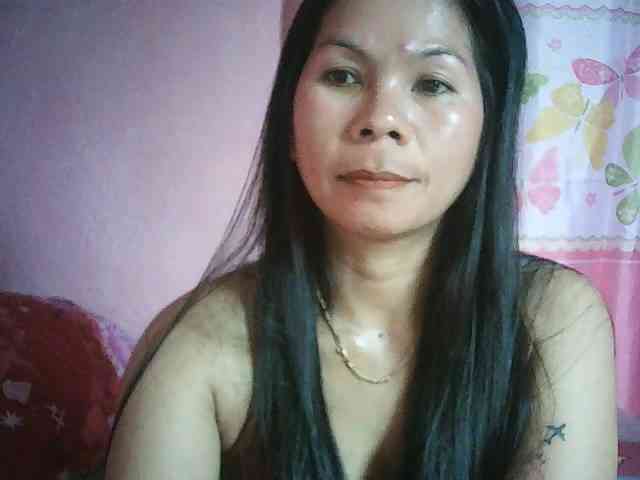 anne198813