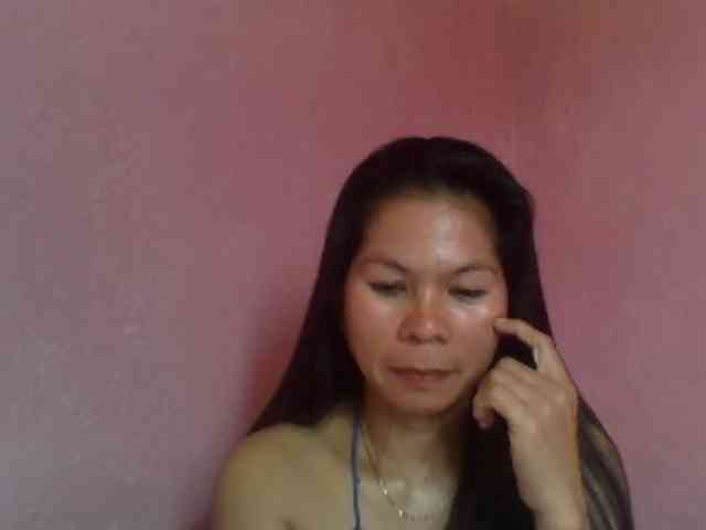 anne198813