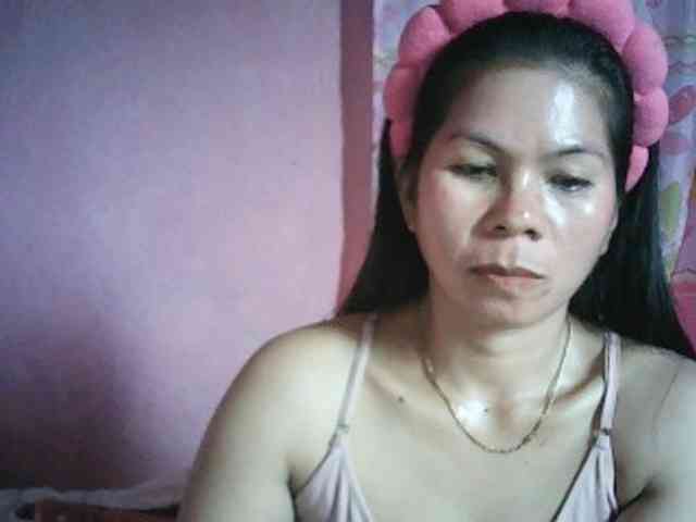 anne198813 webcam