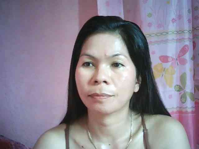 anne198813 webcam