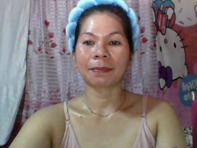 anne198813 webcam