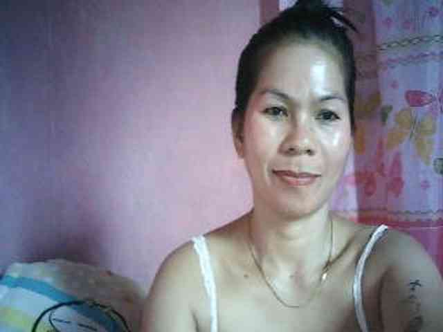 anne198813 webcam