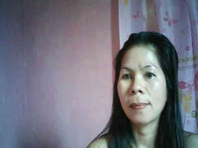 anne198813 webcam