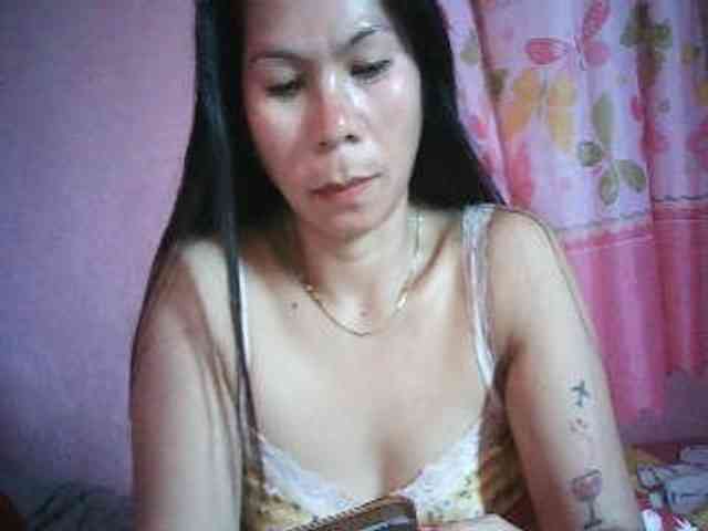 anne198813