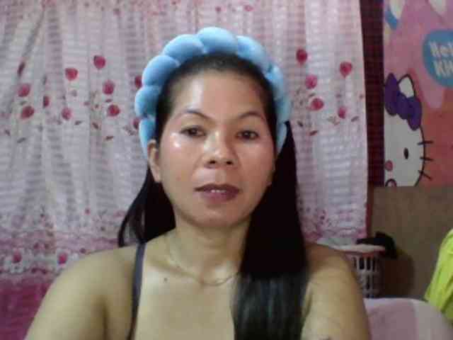 anne198813 webcam
