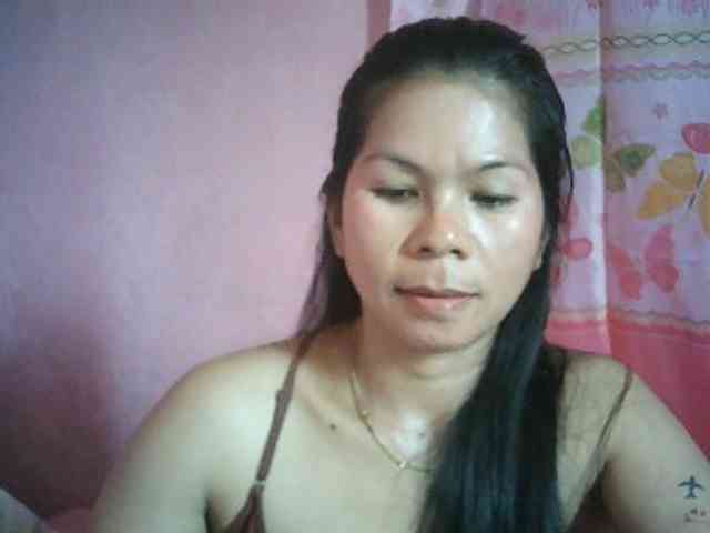 anne198813 anne198813
