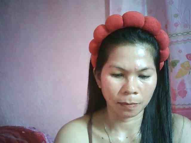 anne198813 webcam