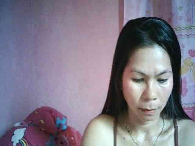 anne198813 webcam