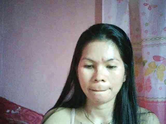 anne198813 webcam