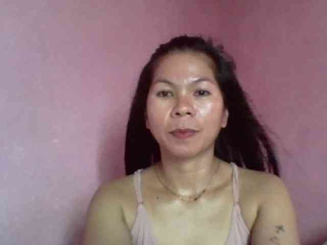 anne198813