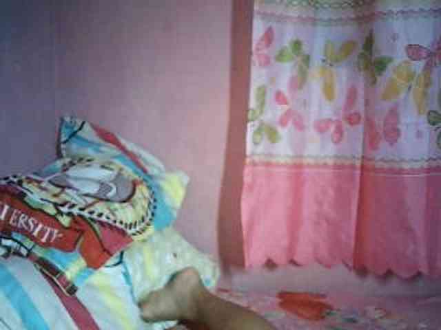 anne198813