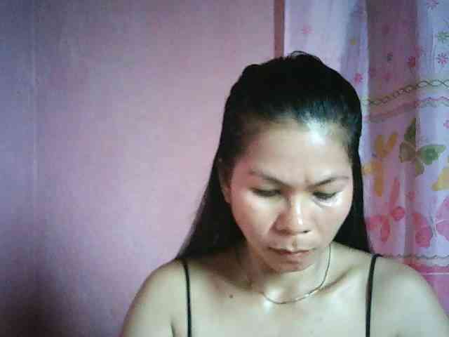 anne198813 webcam