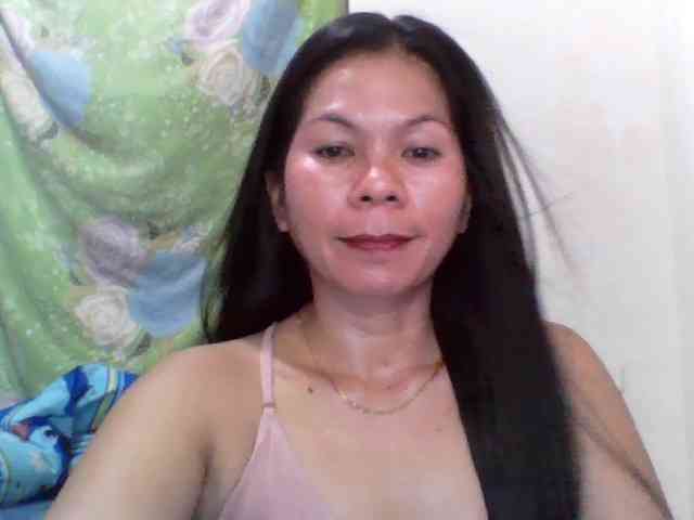 anne198813